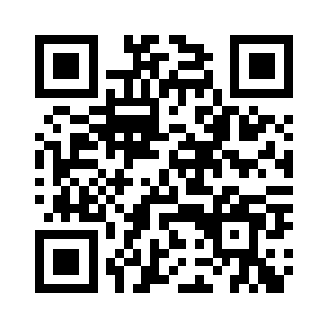 Tudoogroupe.com QR code