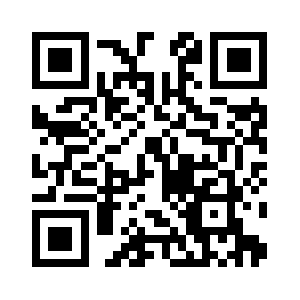 Tudoparabarcos.com QR code