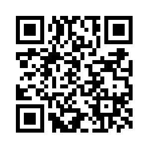 Tudoparaoseusucesso.com QR code