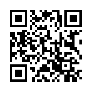 Tudoquevoceprecisa.com QR code