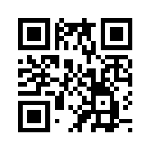 Tudoreset.com QR code