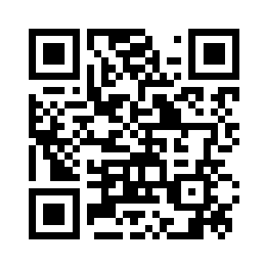 Tudormattress.com QR code