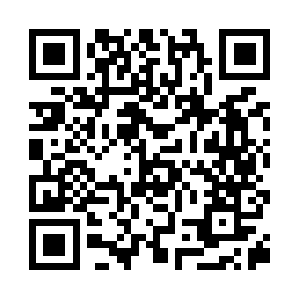 Tudosobregravidezoficial.com QR code