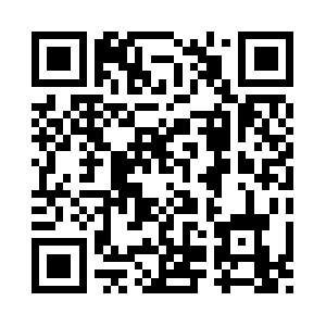 Tudosobreinformaticanet.com QR code