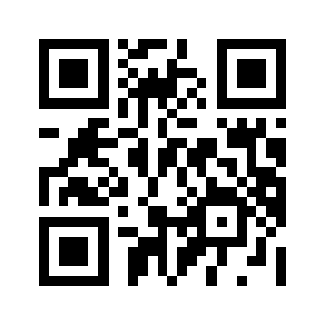 Tudou24.com QR code