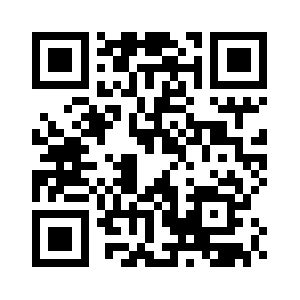 Tudungonlinemurah.com QR code