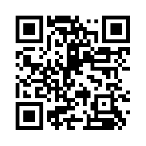 Tuduofenjiameng.com QR code