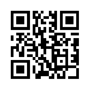 Tuduweek.com QR code