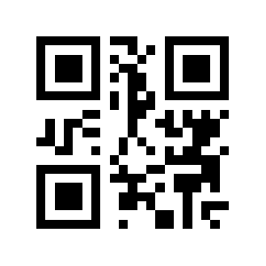 Tudy.it QR code