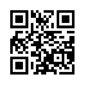 Tueborllc.com QR code