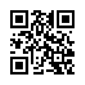 Tuebovax.com QR code