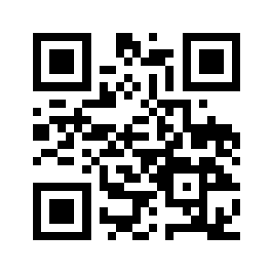 Tueh2.biz QR code