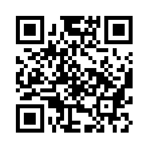 Tuelay-oener.com QR code