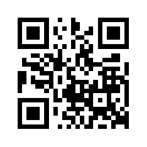 Tuenight.com QR code