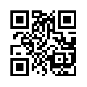 Tuenti.com.ar QR code