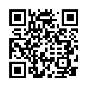 Tuentichat.info QR code