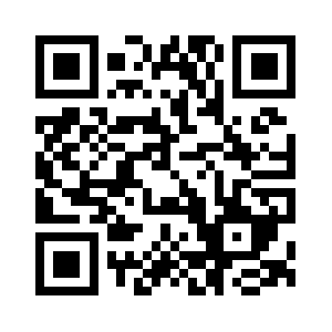 Tuercasypartes.com QR code