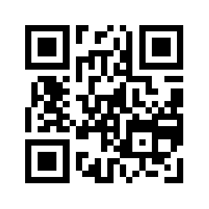 Tuerics.com QR code