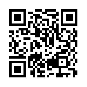 Tuerkische-rezepte.com QR code