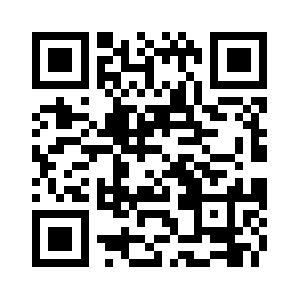 Tuerkischepornos.com QR code