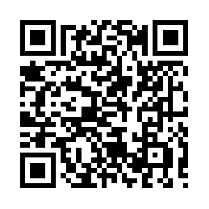 Tuerkischeserienaufdeutsch.com QR code