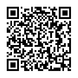 Tuerkischsprachigezeitschriften.com QR code