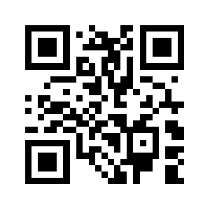 Tuescalada.com QR code