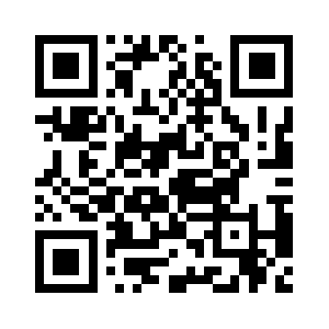 Tuescapeperfecto.com QR code