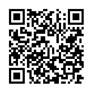 Tuesdayroseproductions.com QR code