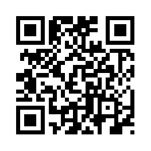 Tuesdays-for-taxes.com QR code