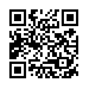 Tuesdayswithmurry.com QR code