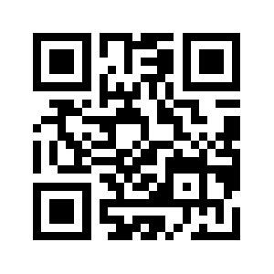 Tuesmon.com QR code