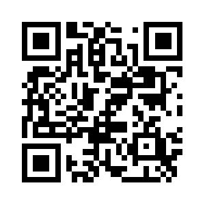 Tuev-nord-group.com QR code