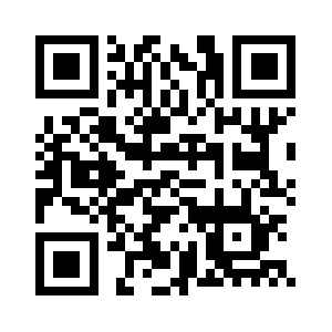 Tuexitofacil.com QR code