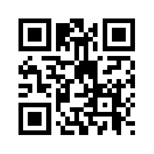 Tuf4d.net QR code