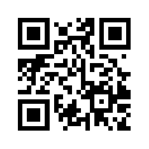 Tufanbeyli.biz QR code