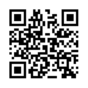 Tufanergenc.com QR code