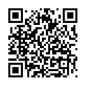 Tufankjianusedcarsofboston.com QR code