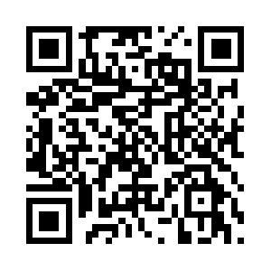 Tufanomaterialelettrico.com QR code