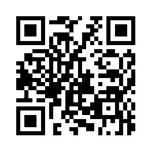 Tufarmaciaenleganes.com QR code