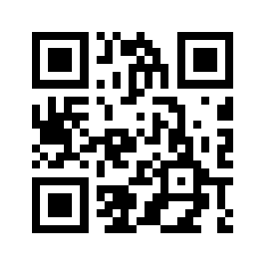 Tufcards.com QR code