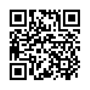 Tufersaccess.com QR code