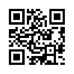 Tuff-luv.com QR code