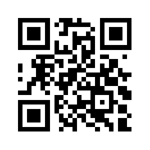 Tuffbags.org QR code