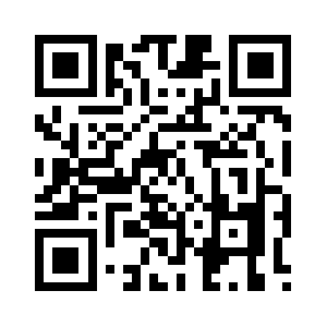 Tuffguysmoving.com QR code