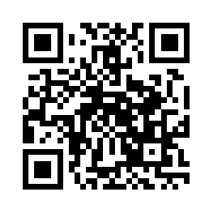 Tuffsessions.ca QR code