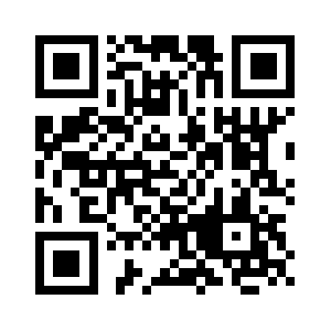 Tuffsoftware.com QR code