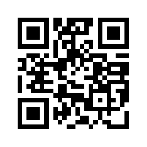 Tufftek.net QR code