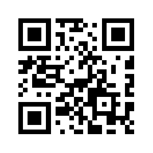 Tuffwheelz.com QR code