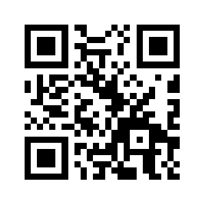 Tuffytraxx.com QR code